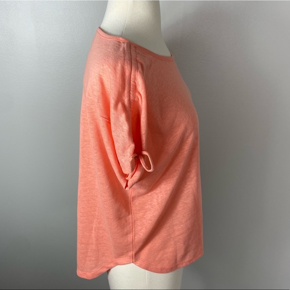 NWT Joie Top Size Small - Picture 6 of 10